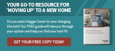 Click here to download your free move-up guide today!