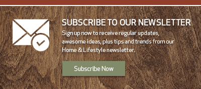 Click here to sign up for our amazing newsletter!