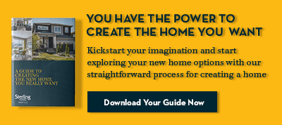 Click here to get your free guide sent straight to your inbox!
