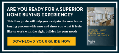 Click here to download your free home-buying guide now!