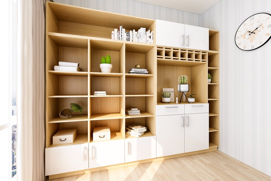 additiona-storage-sterling-features-for-home-office