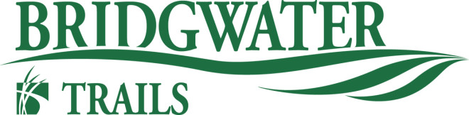 November 23 Post - [UPDATE] Communities to Call Home: Bridgwater Logo Image