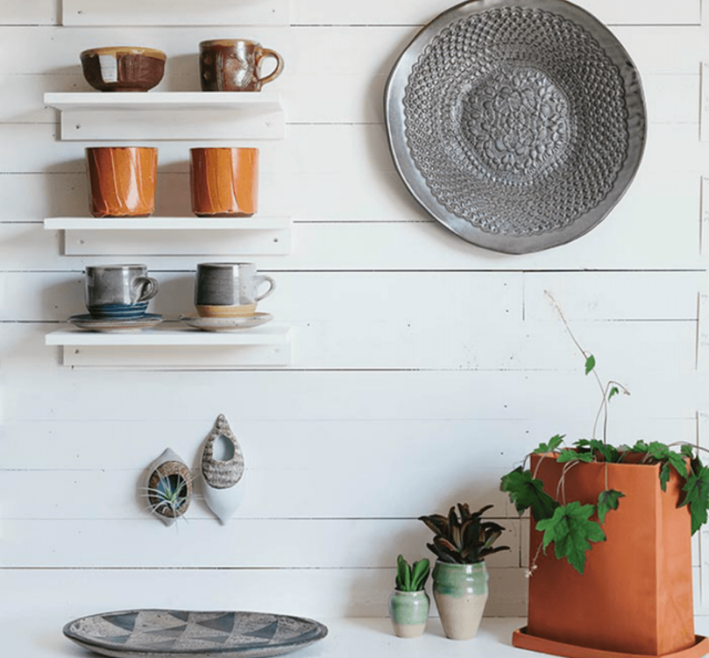 It's in the Details: Accessories for Your Kitchen Stuff Image