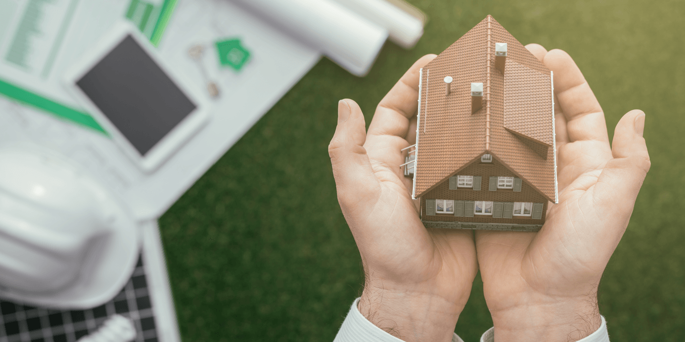 7 Details About Home Insurance You Should Know Featured Image