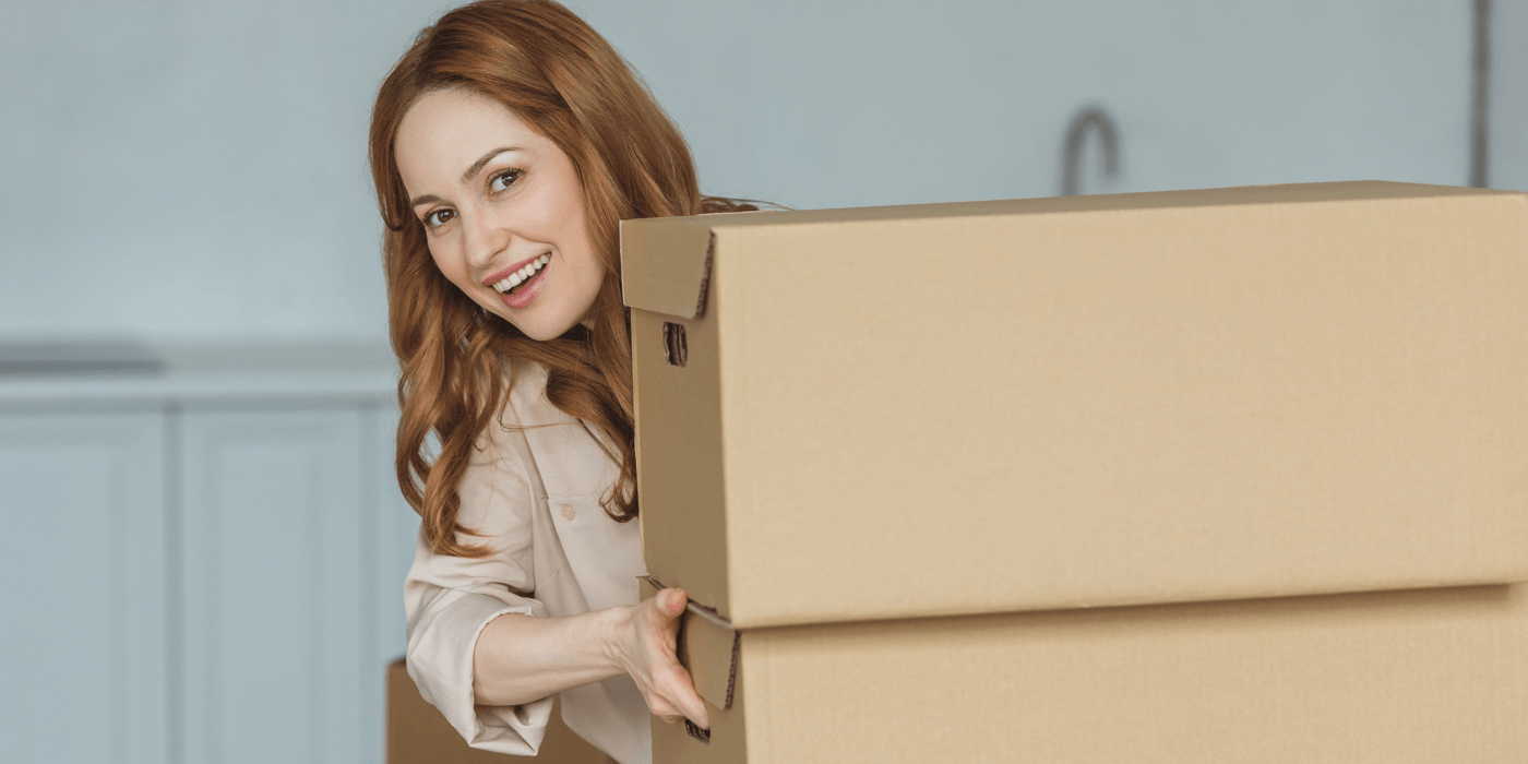 The Dos and Don’ts for an Easy Home Move Featured Image