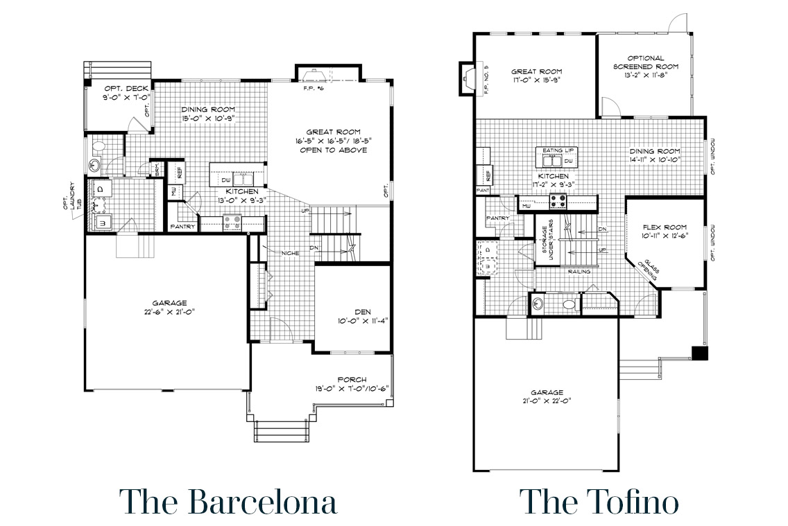 floor-plans-sterling-features-for-home-office