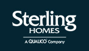 Sterling Homes Winnipeg Logo
